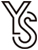 YS COLLECTION