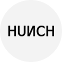 HUNCH